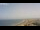 Webcam in Playa del Ingles (Gran Canaria), 0.2 km entfernt