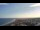 Webcam in Playa del Ingles (Gran Canaria), 2.5 km entfernt