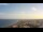 Webcam in Playa del Ingles (Gran Canaria), 1.8 mi away