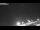 Webcam in Playa del Ingles (Gran Canaria), 3.1 km