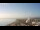 Webcam in Playa del Ingles (Gran Canaria), 5.5 km