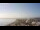 Webcam in Playa del Ingles (Gran Canaria), 2.5 km