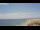 Webcam in Playa del Ingles (Gran Canaria), 0.4 mi away
