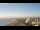 Webcam in Playa del Ingles (Gran Canaria), 0.4 mi away