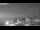 Webcam in Playa del Ingles (Gran Canaria), 0.5 km entfernt