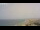 Webcam in Playa del Inglés (Grande Canarie), 3.1 km