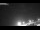 Webcam in Playa del Ingles (Gran Canaria), 4 km