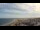 Webcam in Playa del Ingles (Gran Canaria), 21 km