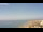 Webcam in Playa del Ingles (Gran Canaria), 3.1 km entfernt