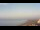 Webcam in Playa del Ingles (Gran Canaria), 0.5 km entfernt