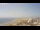 Webcam in Playa del Ingles (Gran Canaria), 1.5 mi away