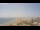 Webcam in Playa del Ingles (Gran Canaria), 1.5 mi away