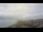 Webcam in Playa del Ingles (Gran Canaria), 0.4 mi away