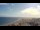 Webcam in Playa del Ingles (Gran Canaria), 4 km
