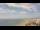 Webcam in Playa del Inglés (Grande Canarie), 4 km