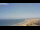 Webcam in Playa del Ingles (Gran Canaria), 2.7 km