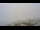 Webcam in Playa del Ingles (Gran Canaria), 2.2 mi away