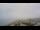 Webcam in Playa del Ingles (Gran Canaria), 0.2 mi away