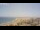 Webcam in Playa del Ingles (Gran Canaria), 3 km