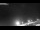 Webcam in Playa del Ingles (Gran Canaria), 0.9 km