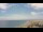 Webcam in Playa del Ingles (Gran Canaria), 4 km