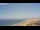 Webcam in Playa del Ingles (Gran Canaria), 0.2 km entfernt