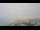 Webcam in Playa del Ingles (Gran Canaria), 449.8 km