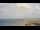 Webcam in Playa del Ingles (Gran Canaria), 5.8 km
