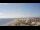 Webcam in Playa del Ingles (Gran Canaria), 3.1 km