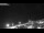 Webcam in Playa del Ingles (Gran Canaria), 1.2 mi away