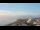 Webcam in Playa del Ingles (Gran Canaria), 2.1 mi away