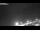 Webcam in Playa del Ingles (Gran Canaria), 3.6 km entfernt