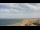 Webcam in Playa del Ingles (Gran Canaria), 0.5 mi away