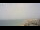 Webcam in Playa del Ingles (Gran Canaria), 3.1 km entfernt