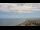 Webcam in Playa del Inglés (Grande Canarie), 3.1 km