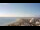 Webcam in Playa del Ingles (Gran Canaria), 0.9 km entfernt