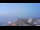 Webcam in Playa del Ingles (Gran Canaria), 0.9 km entfernt
