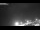 Webcam in Playa del Ingles (Gran Canaria), 1.1 km