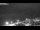 Webcam in Playa del Ingles (Gran Canaria), 1.2 km