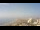 Webcam in Playa del Ingles (Gran Canaria), 2.5 km