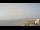 Webcam in Playa del Inglés (Grande Canarie), 1.1 km