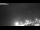 Webcam in Playa del Inglés (Grande Canarie), 3.1 km