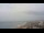 Webcam in Playa del Ingles (Gran Canaria), 0.4 mi away