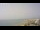 Webcam in Playa del Ingles (Gran Canaria), 5.8 km