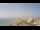 Webcam in Playa del Ingles (Gran Canaria), 1.2 km