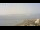Webcam in Playa del Inglés (Grande Canarie), 0.9 km