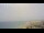Webcam in Playa del Ingles (Gran Canaria), 5.8 km