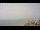Webcam in Playa del Ingles (Gran Canaria), 0.9 km