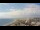 Webcam in Playa del Ingles (Gran Canaria), 3.9 km entfernt