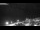 Webcam in Playa del Ingles (Gran Canaria), 3.9 km